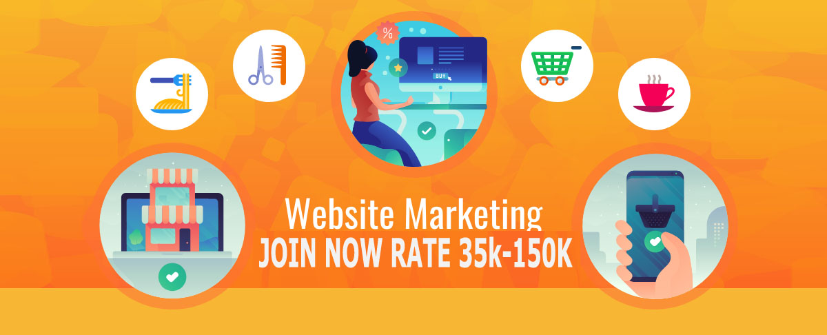 interior design ciledug